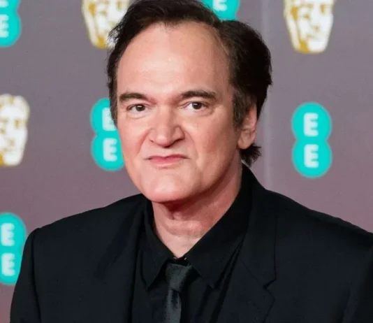 Le nuove controverse dichiarazioni di Quentin Tarantino. Il regista critica Hollywood: “Una fabbrica di salsicce senza sapore”