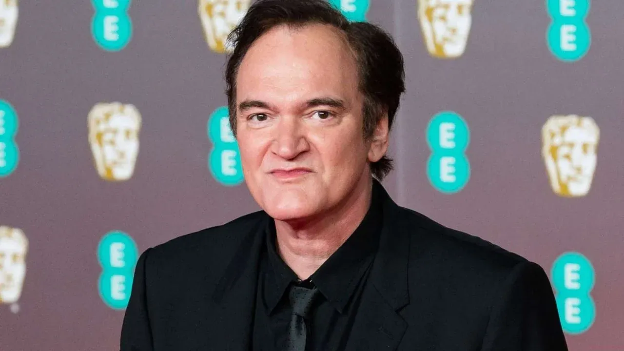 le nuove controverse dichiarazioni di quentin tarantino il regista critica hollywood una fabbrica di salsicce senza sapore da Metropolitanmagazine.it le nuove controverse dichiarazioni di quentin tarantino il regista critica hollywood una fabbrica di salsicce senza sapore