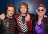 L’insolita collab tra i Rolling Stones e Marvel per la speciale serie di vinili di “Foreign Tongues” Rolling Stones, la collab con la Marvel per i vinily di Foreign Tongues