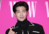 RM dei BTS rivela: “Prima della reunion il gruppo era in un difficile stato d’animo, ci sono state lacrime” RM dei BTS sulla salute mentale del gruppo prima della reunion