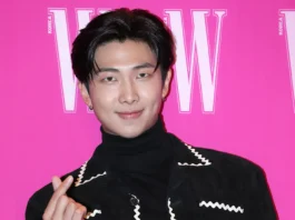 RM dei BTS rivela: “Prima della reunion il gruppo era in un difficile stato d’animo, ci sono state lacrime” RM dei BTS sulla salute mentale del gruppo prima della reunion