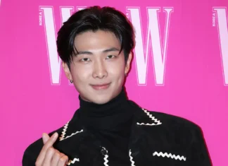 RM dei BTS rivela: “Prima della reunion il gruppo era in un difficile stato d’animo, ci sono state lacrime” RM dei BTS sulla salute mentale del gruppo prima della reunion