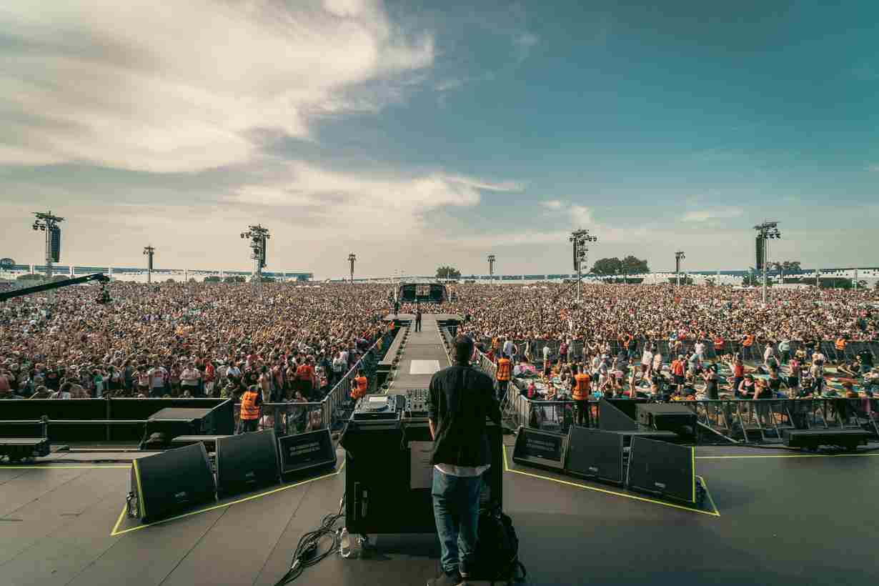 dopo l8217annullamento dei concerti di kanye west e travis scott cancellate anche le ultime date del pulse of gaia di campovolo impossibile realizzare gli eventi da Metropolitanmagazine.it dopo l8217annullamento dei concerti di kanye west e travis scott cancellate anche le ultime date del pulse of gaia di campovolo impossibile realizzare gli eventi
