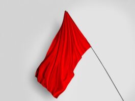 Le red flag dei segni zodiacali dell’8 giugno: “Oddio, ma ‘sta volta è cambiat*” non funzionerà mai, Sagittario