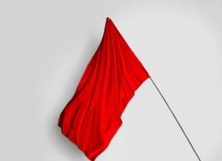 Le red flag dei segni zodiacali dell’8 giugno: “Oddio, ma ‘sta volta è cambiat*” non funzionerà mai, Sagittario