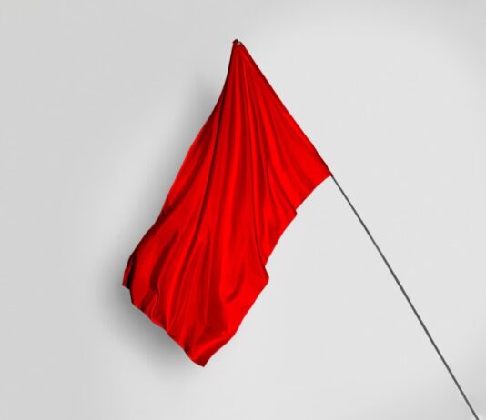 Le red flag dei segni zodiacali dell’8 giugno: “Oddio, ma ‘sta volta è cambiat*” non funzionerà mai, Sagittario