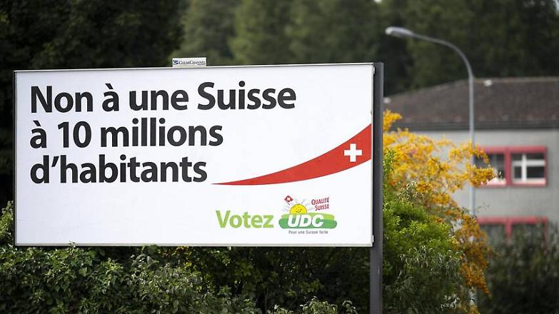 la svizzera vota sul tetto di 10 milioni di abitanti arriva il referendum storico su immigrazione e futuro del paese da Metropolitanmagazine.it la svizzera vota sul tetto di 10 milioni di abitanti arriva il referendum storico su immigrazione e futuro del paese