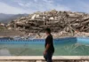 Terremoto in Venezuela, sale a 1430 il bilancio dei morti e nuova scossa a Caracas