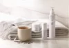 Il brand skincare Remedy avanza grazie ad un nuovo investimento