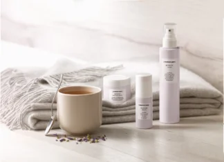 Il brand skincare Remedy avanza grazie ad un nuovo investimento