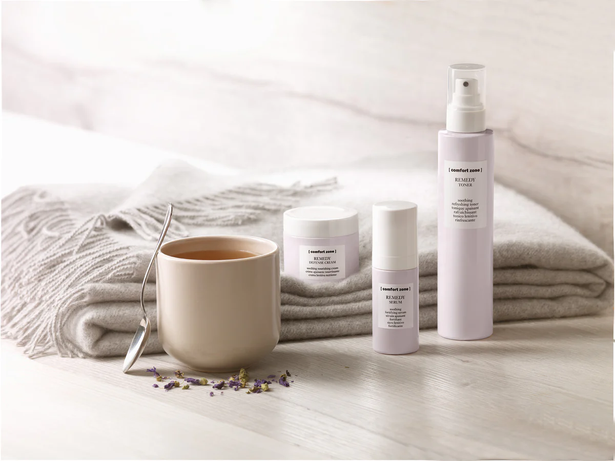 il brand skincare remedy avanza grazie ad un nuovo investimento da Metropolitanmagazine.it il brand skincare remedy avanza grazie ad un nuovo investimento