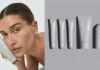 Nuovo debutto per Rhode: il brand di Hailey Bieber sbarca in America Latina (finalmente)