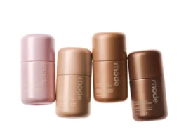 Rhode ha appena lanciato l’estate più glazed di sempre (e sì, finalmente arriva il bronzer)