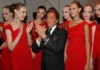 Valentino in perdita? 2025 chiuso a -15% (ma arrivano i sostegni finanziari)