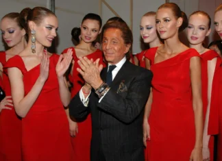 Valentino in perdita? 2025 chiuso a -15% (ma arrivano i sostegni finanziari)