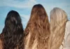 Canyon waves: le onde california-cool che stanno conquistando l’estate 2026