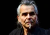 “S.O.S” di Piero Pelù ha vinto il 24° Premio Amnesty International Italia