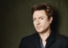 Simon Le Bon confessa il segreto della longevità dei Duran Duran: “Dividiamo equamente i nostri ricavi” Simon Le Bon rivela suoi Duran Duran