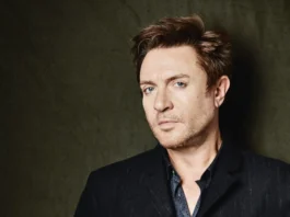Simon Le Bon confessa il segreto della longevità dei Duran Duran: “Dividiamo equamente i nostri ricavi” Simon Le Bon rivela suoi Duran Duran