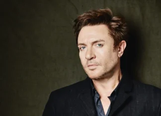 Simon Le Bon confessa il segreto della longevità dei Duran Duran: “Dividiamo equamente i nostri ricavi” Simon Le Bon rivela suoi Duran Duran