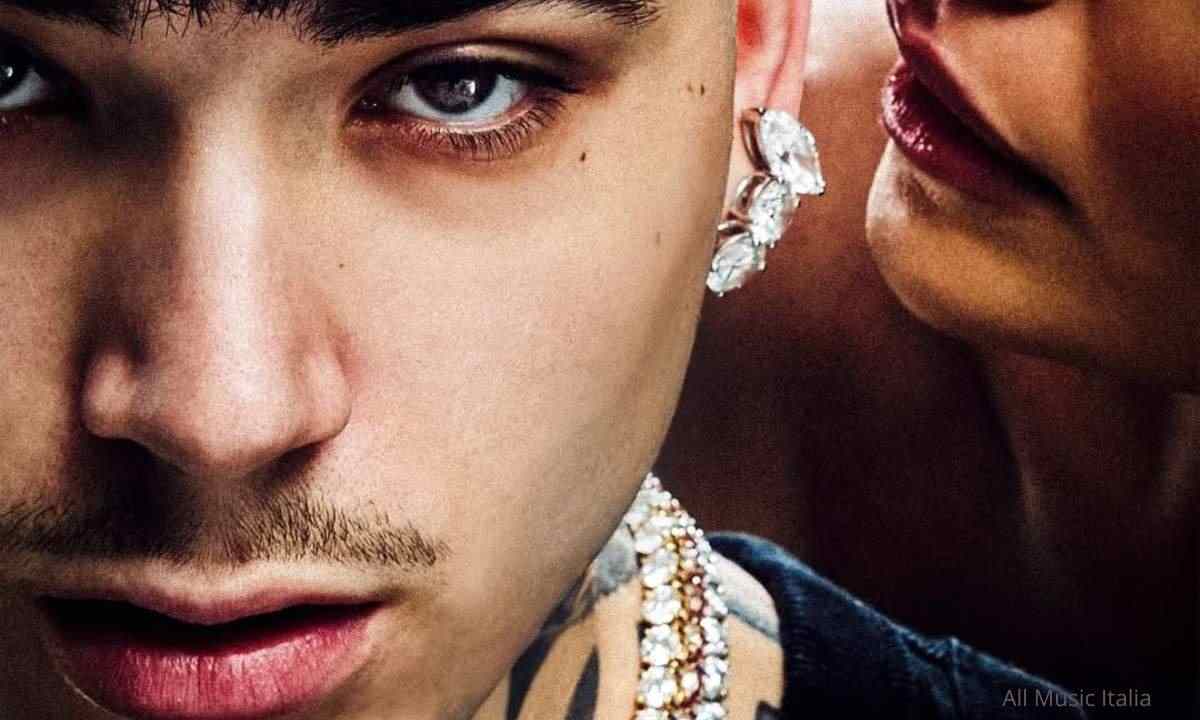 classifica album il ritorno di shiva in vetta con vangelo sal da vinci e paul mccartney entrano in top ten da Metropolitanmagazine.it classifica album il ritorno di shiva in vetta con vangelo sal da vinci e paul mccartney entrano in top ten