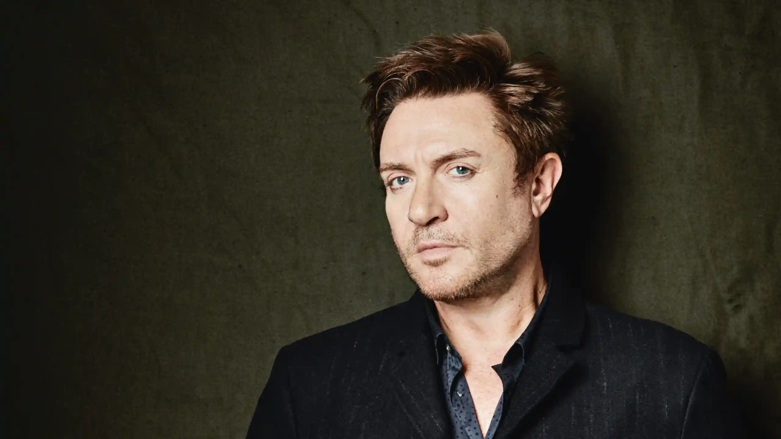 simon le bon confessa il segreto della longevit224 dei duran duran dividiamo equamente i nostri ricavi da Metropolitanmagazine.it simon le bon confessa il segreto della longevit224 dei duran duran dividiamo equamente i nostri ricavi
