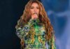 Shakira smentisce l’endorsement per i candidati alla presidenza della Colombia: “Non supporto nessuno” smentisce l'endorsement per i candidati alla presidenza della Colombia: "Non supporto nessuno"
