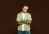 Certificazioni Fimi: dischi di platino per Samurai Jay e Achille Lauro, oro per Sayf e Olivia Dean Certificazioni: due dischi di platino per Ossessione di Samurai Jay