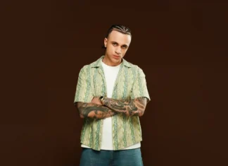 Certificazioni Fimi: dischi di platino per Samurai Jay e Achille Lauro, oro per Sayf e Olivia Dean Certificazioni: due dischi di platino per Ossessione di Samurai Jay