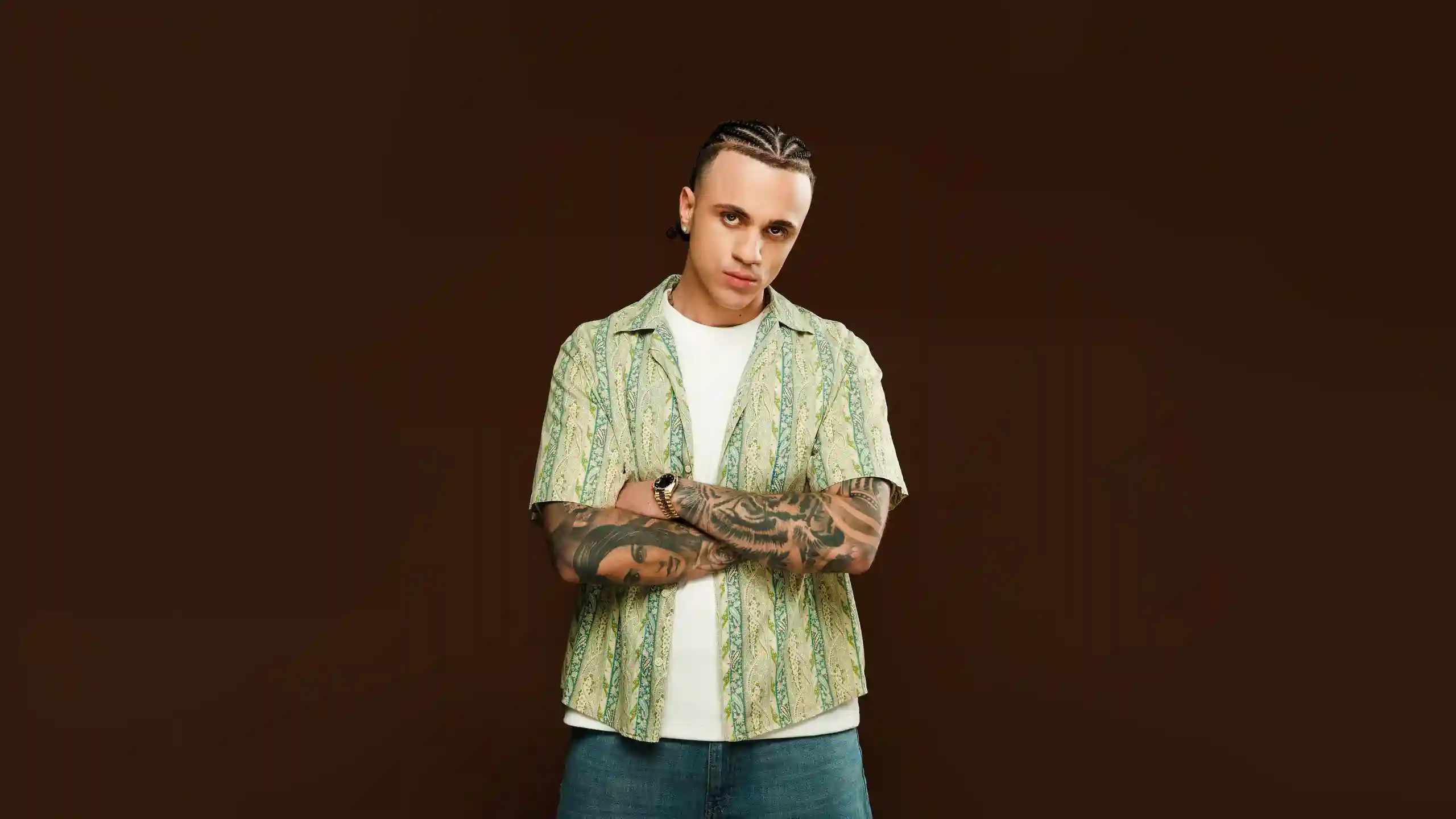 certificazioni fimi dischi di platino per samurai jay e achille lauro oro per sayf e olivia dean da Metropolitanmagazine.it certificazioni fimi dischi di platino per samurai jay e achille lauro oro per sayf e olivia dean