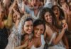 Classifica Radio, Serena Brancale, Levante e Delia riconquistano la vetta con “Al Mio Paese” Classifica Radio, Serena Brancale, Levante e Delia ritornano al primo posto