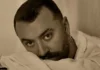 Sam Smith annuncia titolo e la tracklist del nuovo album: il singolo apripista è My Guy Sam Smith annuncia il nuovo album