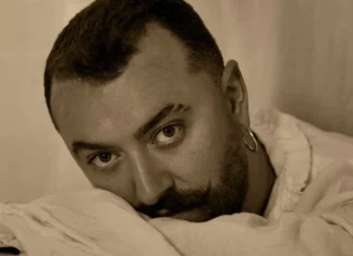 Sam Smith annuncia titolo e la tracklist del nuovo album: il singolo apripista è My Guy Sam Smith annuncia il nuovo album