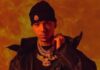 Classifica Album, Shiva ancora al primo posto con “Vangelo” Classifica Album, continua il successo di Shiva con Vangelo