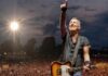 L’appello di Bruce Springsteen ai fan che si sono allontanati per le sue idee politiche: “Troviamo un terreno comune” L'appello di Bruce Springsteen ai fan che si sono allontanati per le sue idee politiche: "Troviamo un terreno comune"