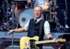 Bruce Springsteen confessa: “Vincere l’Oscar con Streets Of Philadelphia è stato un colpo di fortuna” Bruce Springsteen confessa: "Vincere l'Oscar con Streets Of Philadelphia è stato un colpo di fortuna"
