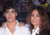 Chi è Brando Barbato, il figlio di Samantha De Grenet: “Abbiamo un rapporto meraviglioso” Chi è il figlio di Samantha De Grenet