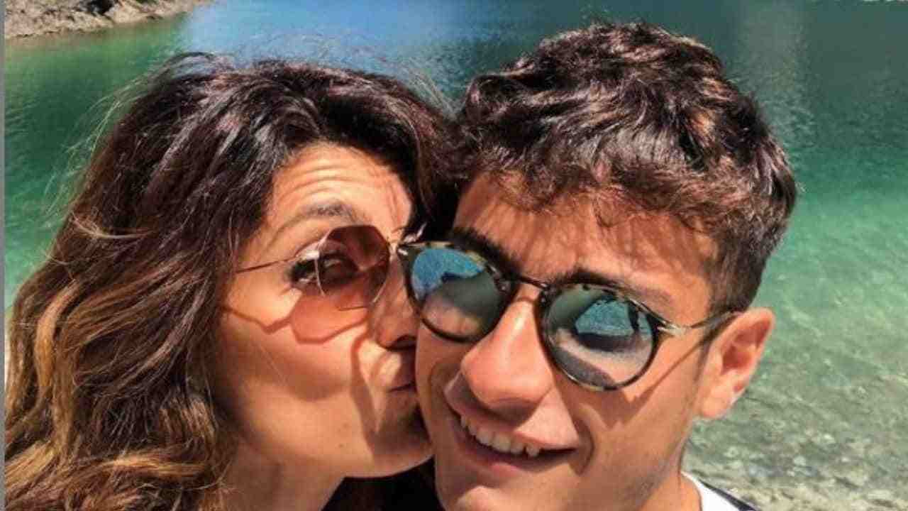 chi 232 edoardo trappetti il figlio di samanta togni prima della sua nascita soffrivo di anoressia da Metropolitanmagazine.it chi 232 edoardo trappetti il figlio di samanta togni prima della sua nascita soffrivo di anoressia