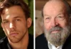 Chi è Sebastiano Pigazzi? La carriera e la vita privata del nipote di Bud Spencer