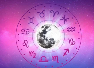 Oroscopo di Paolo Fox per oggi, 3 giugno: Sagittario pazzerello, Pesci concreto