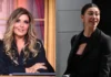 Selvaggia Lucarelli rompe il silenzio sull’Isola dei Famosi e su Belen