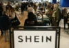 Il Parlamento francese ha approvato la legge contro l’ultra fast fashion di Shein e Temu (anche se in versione ridotta)