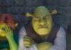 ‘Shrek 5’: il trailer ufficiale del nuovo capitolo Dreamworks e la data d’uscita al cinema
