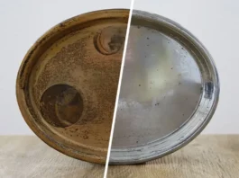 Crema per pulire argento: la guida definitiva per un’argenteria sempre brillante