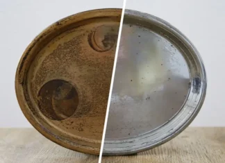 Crema per pulire argento: la guida definitiva per un’argenteria sempre brillante