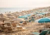 È arrivata l’estate: ecco cinque brani per salutarla Photocredits Instornews