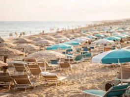 È arrivata l’estate: ecco cinque brani per salutarla Photocredits Instornews