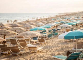 È arrivata l’estate: ecco cinque brani per salutarla Photocredits Instornews
