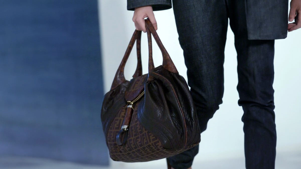 fendi couture ha scelto la gnam come location per il prossimo show da Metropolitanmagazine.it fendi couture ha scelto la gnam come location per il prossimo show