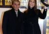 Chi era l’ex marito di Roberta Capua, Stefano Cassoli (morto in un incidente): “Lui è e sarà l’amore della mia vita”